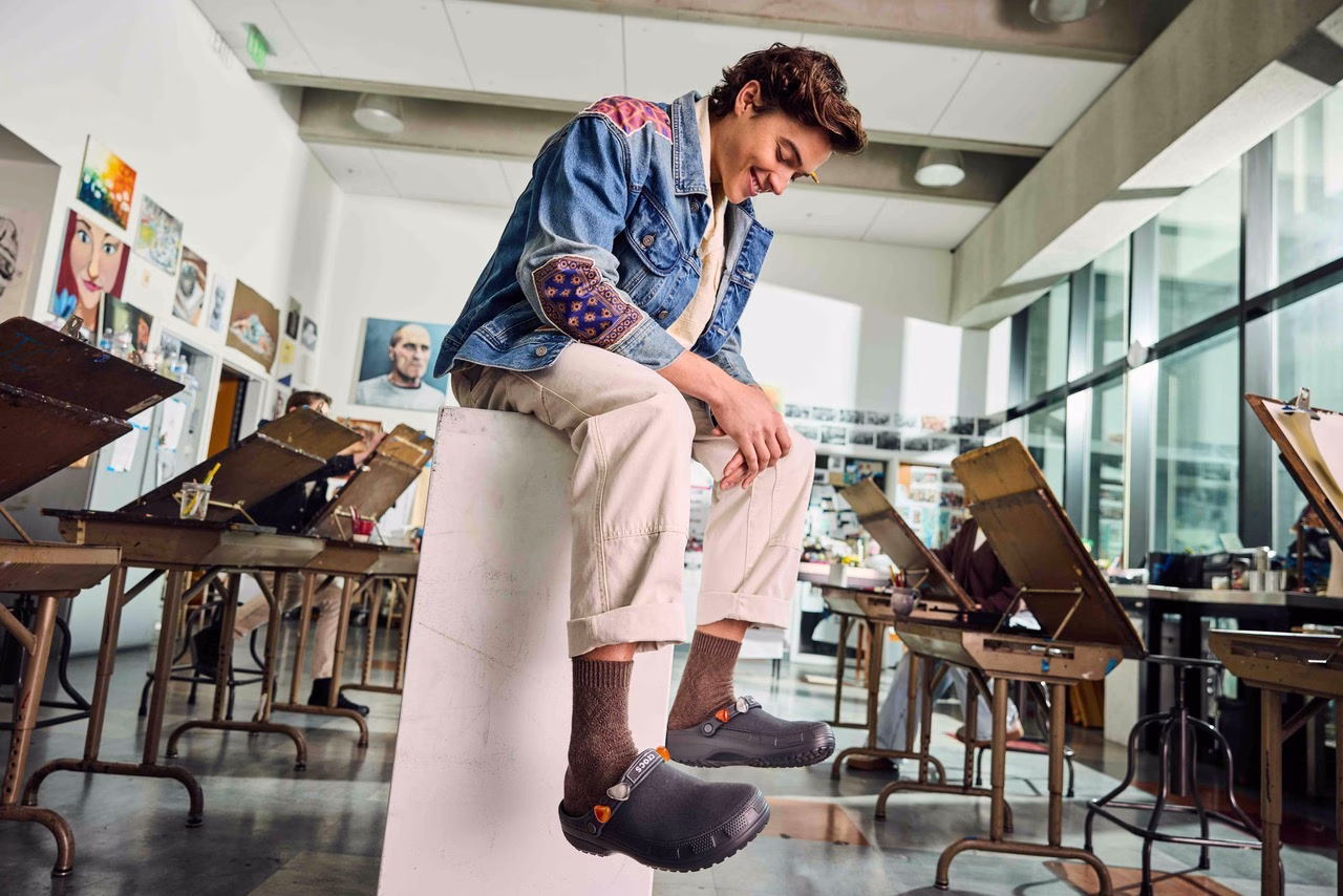 Craft Your Style